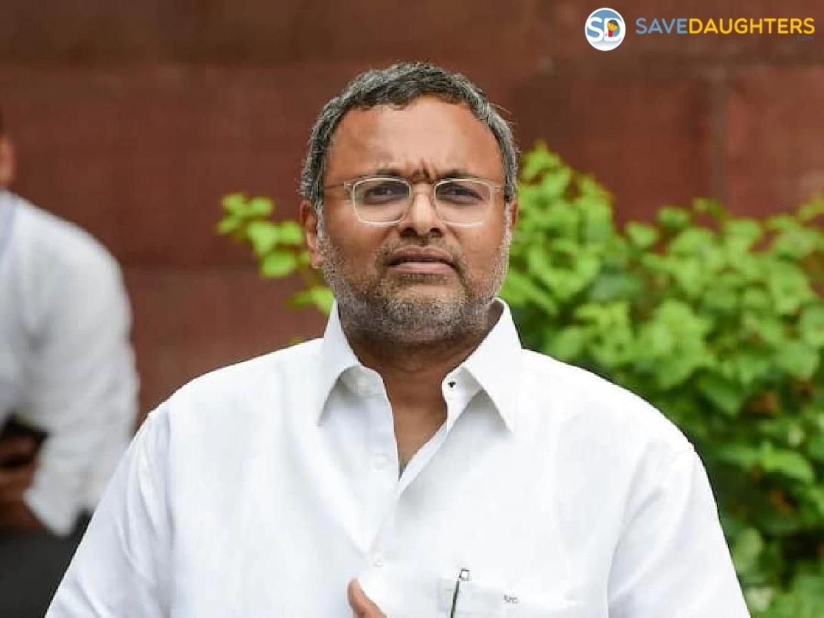 karti-chidambaram-net-worth-2024